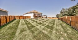 3704 NW 95th Street, Kansas City, MO 64154