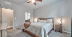 3704 NW 95th Street, Kansas City, MO 64154