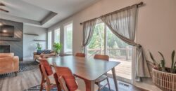 3704 NW 95th Street, Kansas City, MO 64154
