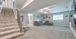 3704 NW 95th Street, Kansas City, MO 64154
