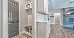 3704 NW 95th Street, Kansas City, MO 64154