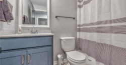 3704 NW 95th Street, Kansas City, MO 64154