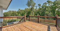 3704 NW 95th Street, Kansas City, MO 64154