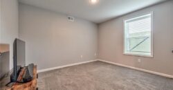 3704 NW 95th Street, Kansas City, MO 64154