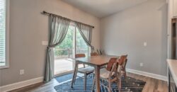3704 NW 95th Street, Kansas City, MO 64154