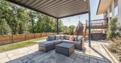 3704 NW 95th Street, Kansas City, MO 64154