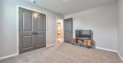 3704 NW 95th Street, Kansas City, MO 64154