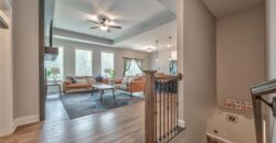 3704 NW 95th Street, Kansas City, MO 64154