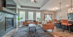 3704 NW 95th Street, Kansas City, MO 64154