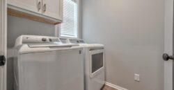 3704 NW 95th Street, Kansas City, MO 64154