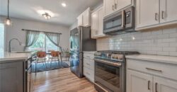 3704 NW 95th Street, Kansas City, MO 64154