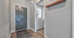 3704 NW 95th Street, Kansas City, MO 64154