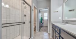 3704 NW 95th Street, Kansas City, MO 64154