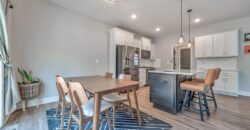 3704 NW 95th Street, Kansas City, MO 64154
