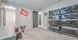 3704 NW 95th Street, Kansas City, MO 64154