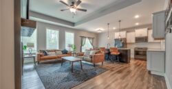 3704 NW 95th Street, Kansas City, MO 64154