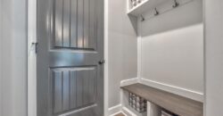 3704 NW 95th Street, Kansas City, MO 64154