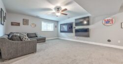 3704 NW 95th Street, Kansas City, MO 64154