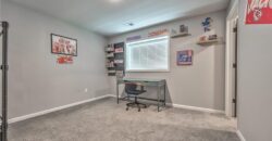 3704 NW 95th Street, Kansas City, MO 64154