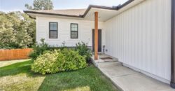 3704 NW 95th Street, Kansas City, MO 64154