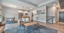 3704 NW 95th Street, Kansas City, MO 64154