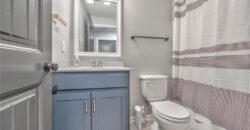 3704 NW 95th Street, Kansas City, MO 64154