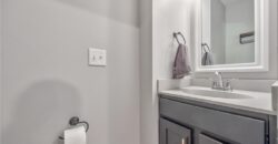 3704 NW 95th Street, Kansas City, MO 64154