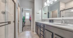3704 NW 95th Street, Kansas City, MO 64154