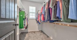 3704 NW 95th Street, Kansas City, MO 64154