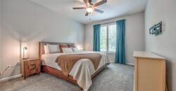 3704 NW 95th Street, Kansas City, MO 64154