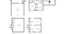 8715 NE 116th Street, Kansas City, MO 64157