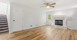 13460 Timber Park Drive, Platte City, MO 64079
