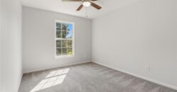13460 Timber Park Drive, Platte City, MO 64079
