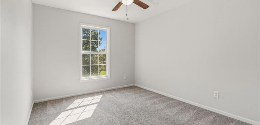13460 Timber Park Drive, Platte City, MO 64079