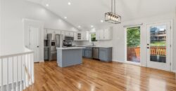 13460 Timber Park Drive, Platte City, MO 64079