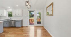 13460 Timber Park Drive, Platte City, MO 64079