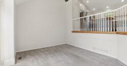 13460 Timber Park Drive, Platte City, MO 64079
