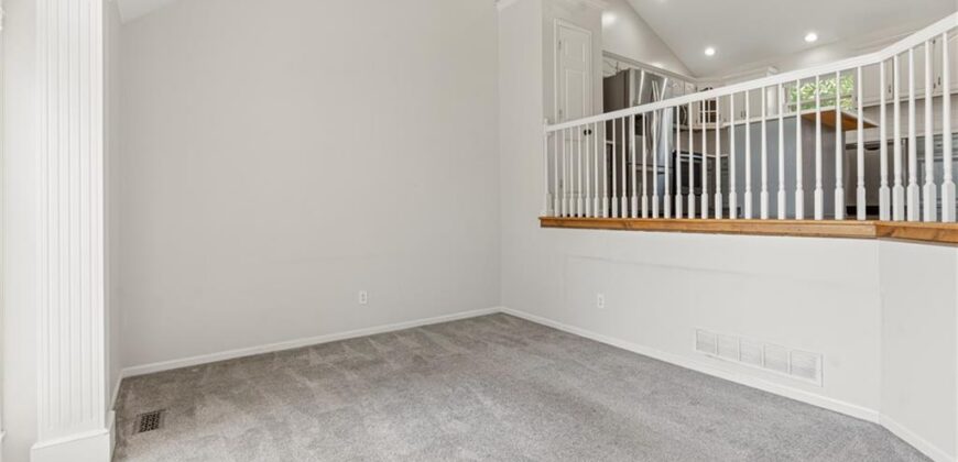 13460 Timber Park Drive, Platte City, MO 64079