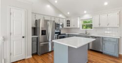 13460 Timber Park Drive, Platte City, MO 64079