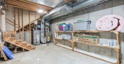 13460 Timber Park Drive, Platte City, MO 64079