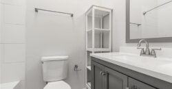 13460 Timber Park Drive, Platte City, MO 64079