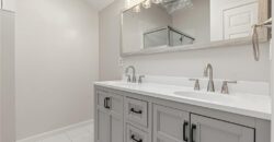 13460 Timber Park Drive, Platte City, MO 64079