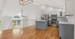 13460 Timber Park Drive, Platte City, MO 64079