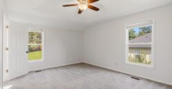 13460 Timber Park Drive, Platte City, MO 64079