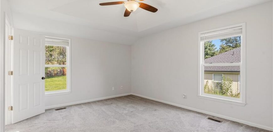13460 Timber Park Drive, Platte City, MO 64079