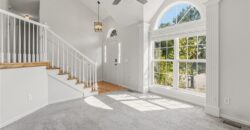 13460 Timber Park Drive, Platte City, MO 64079