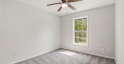 13460 Timber Park Drive, Platte City, MO 64079
