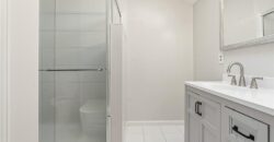 13460 Timber Park Drive, Platte City, MO 64079