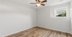13460 Timber Park Drive, Platte City, MO 64079
