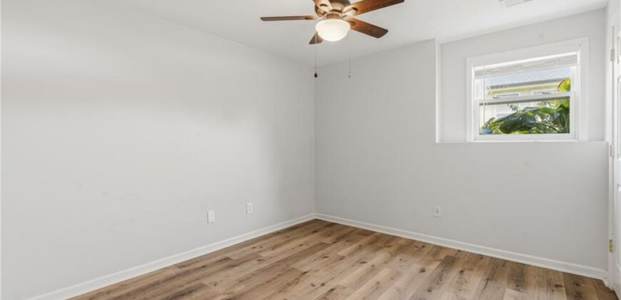 13460 Timber Park Drive, Platte City, MO 64079